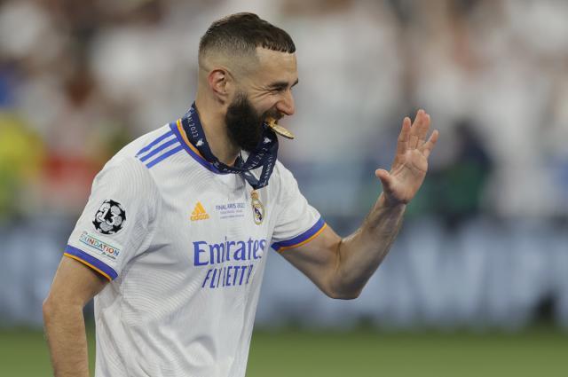 Karim-Benzema-4.jpg