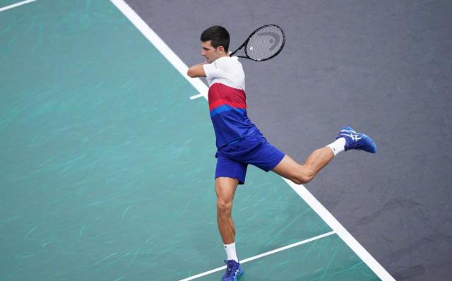 1635906965182075629.png QQ浏览器截图20211103103555.png