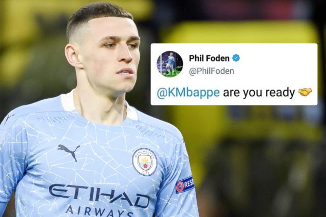 开云-英超球员社交媒体频惹事端 这些账号到底归谁管？